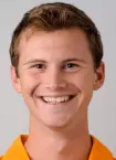 Athlete Headshot