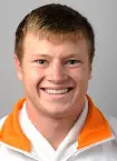 Athlete Headshot