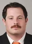 Athlete Headshot