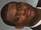 Athlete Headshot