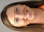 Athlete Headshot