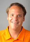 Lars Jorgensen