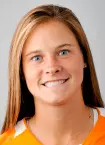 Athlete Headshot