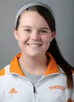 Katelyn Carr Headshot
