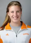 Sarah Copeland Headshot