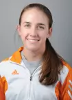 Meagan Eaton Headshot