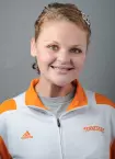 Courtney Henderson Headshot