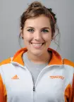 Emily Widelock Headshot