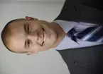 Headshot
