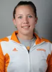 Ashley Case Headshot