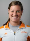 Hilary Epes Headshot