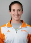 Evelyn Gaddis Headshot