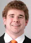 Vanderbilt