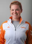 Sarah Axon Headshot
