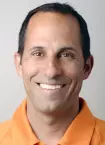Joe Mallia