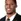 Stokes, Jarnell