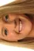 Coastal Carolina