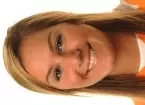 Athlete Headshot