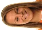 Athlete Headshot