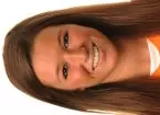 Athlete Headshot