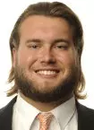 Athlete Headshot