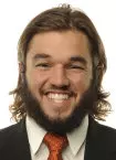 Athlete Headshot
