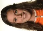 Athlete Headshot