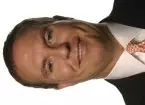 Alan Edwards