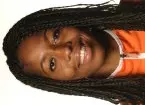 Athlete Headshot