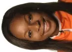 Athlete Headshot