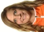 Athlete Headshot