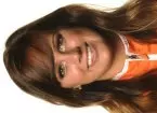 Athlete Headshot