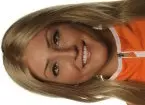 Athlete Headshot