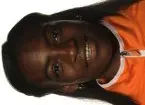 Athlete Headshot