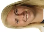 Athlete Headshot