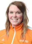 Athlete Headshot