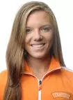 Athlete Headshot
