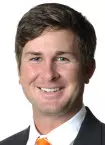 Athlete Headshot