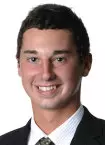 Athlete Headshot