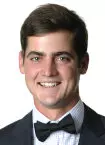 Athlete Headshot