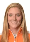 Athlete Headshot