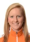 Athlete Headshot