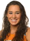 Athlete Headshot