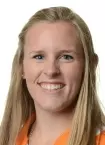Arin Anderson Headshot
