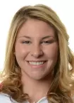 Nikki Arcamuzi Headshot