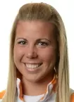 Paige Autstin Headshot
