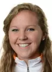 Sarah Cavins Headshot