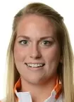 Katherine Changes Headshot