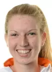 Emily Cornelius Headshot