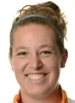 Michelle Goodwin Headshot